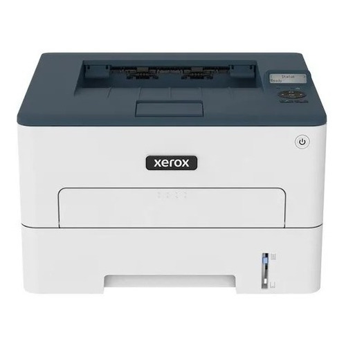 Impresora Laser Xerox B230 36ppm Usb Red Wifi Duplex Auto. 