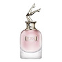 Segunda imagen para búsqueda de escandale perfume