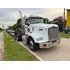 Kenworth T800 Modelo 2014