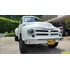 Studebaker Pick Up 