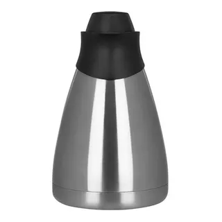 Garrafa Térmica Bule 100% Inox 500ml Sanremo Café Leite Chá