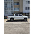 Mitsubishi Sportero L200 Triton