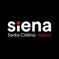 development-logo