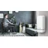 Linksys Wha0301 Velop Toda La Casa Wifi De Malla Soporte De