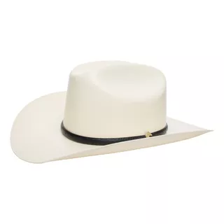 Sombrero Laqueado 500x Horsag 100% Original