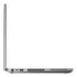 Notebook Dell Latitude 5410 I5 8gb 1tb Ssd 14 Full Hd Gris Oscuro