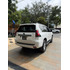Toyota Prado 3.0 Tx-l Fl