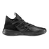 Zapatillas Reebok Hayasu Ltd Men 10.5 = 43.5 = 28.5 Cm