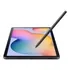 Tablet Samsung Galaxy S6 Lite 64gb Color Oxford gray