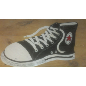 zapatos converse de cuero en venezuela zapatos converse de cuero en venezuela