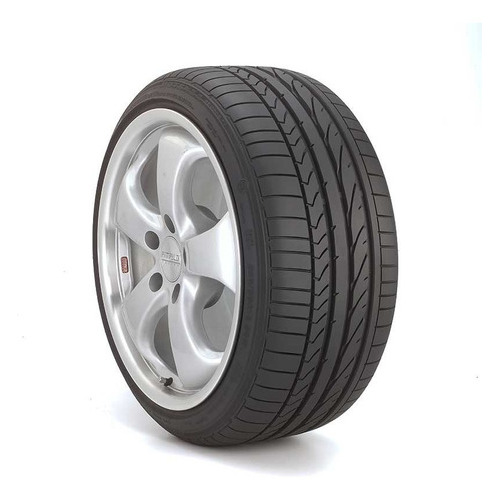 Neumatico Bridgestone  245/45 R17 Re050a Y/95