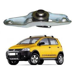  Garfo Embreagem Ima Crossfox 1.6 2005 A 2009