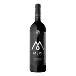 Vino Mevi Blend X Gran Reserva Edicion Especial Vinos Tinto