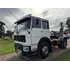 Fiat Iveco 150n