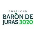 development-logo