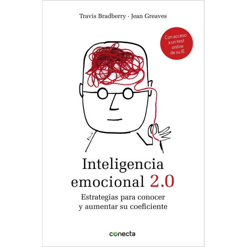 Libro Inteligencia Emocional 2.0