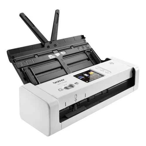 Amazon | ブラザー工業(Brother Industries)brother スキャナー
