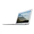 Macbook Air 13.3 , I5, 8 Gb Ram, 128 Gb Sdd, Mqd32ci/a - Bueno (reacondicionado) Gris (Reacondicionado)