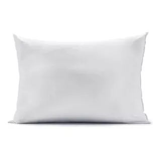 Travesseiro Altenburg Soft Touch - 50cm X 70cm