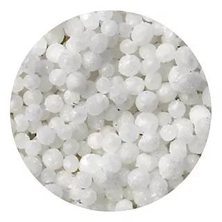 Urea Tecnica Para Uso Agropecuario,  3 Kg