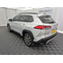 Toyota Corolla Cross 1.8 Hev Seg Cvt