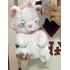 Mary Cat Sleepy Style 33cm-Ordinary no particles