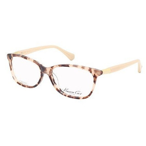 lentes opticos oakley mujer lentes opticos oakley mujer