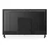 Smart TV Aiwa AW32B4SM 32'' Led Google TV HD 32''
