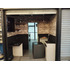 Arriendo Local Comercial 