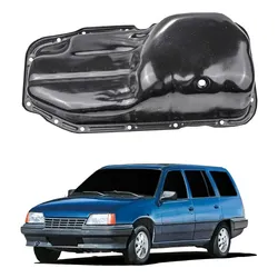  Carter Motor Dhf Ipanema 1.8 2.0 1990 A 1996