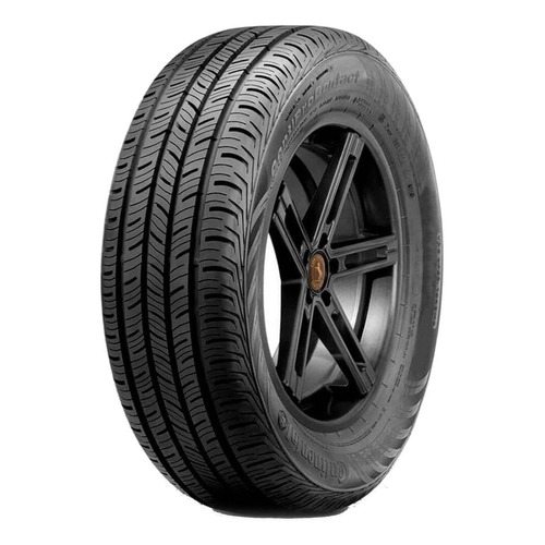 Llanta Continental ContiProContact P 195/55R16 86 H