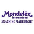 Mondelez