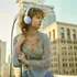 Audífonos Inalámbricos Bose 740224 Azul