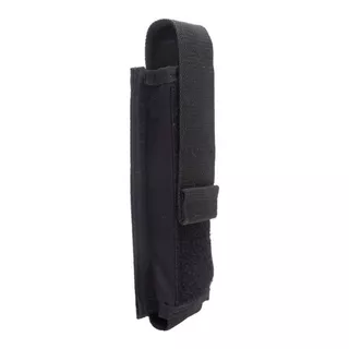 Porta Carregador Ct40 Mt40 Mp5 Carabina Taurus Magazine .40