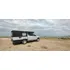 Vdo/pto Motorhome Camper 4x4