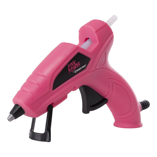 Pistola Encoladora 20 W Pink Power By Dowen Pagio 9990554