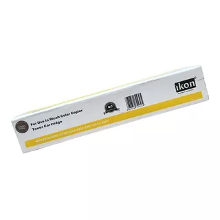 Cartucho Compatible Amarillo Ricoh Mpc2030/c2031/c2050/c2051