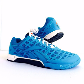 reebok nano 3.0 hombre