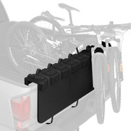 Porta Bicicletas Thule Pick Up Gatemate Pro 823 / Musicarro