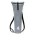 Bolso Para Colchoneta Yoga Y Fitness Reebok Reebok Color Gris