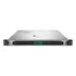Hp E Proliant Dl360 G10 1u Servidor En Rack - 1 X Intel Xeon Silver 4210r 2.40 Ghz - 32 Gb Ram - Serial Ata, 12 Gb/s Sas Controller