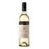 Vino Uruguayo Varela Zarranz Petit Muscat Grain