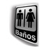 Baños