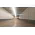 Bodegas En Arriendo. Pudahuel