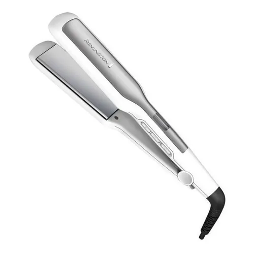 Plancha 2025 revlon blanca