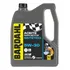 Kit Aceite Bardahl 5w30 Sintético 4lts X 2 Uni