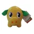 Peluche Mr. Snoodle - Moshi Monsters - Caffaro - Art. 78150