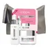Pack L'oréal Glycolic Bright Sérum 30ml + Crema Fps30 50ml