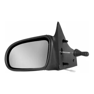 Retrovisor Corsa Wind Classic 93 94 95 96 97 98 99 A 12 C/c