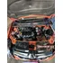 Renault Nuevo Sandero Stepway Privilege